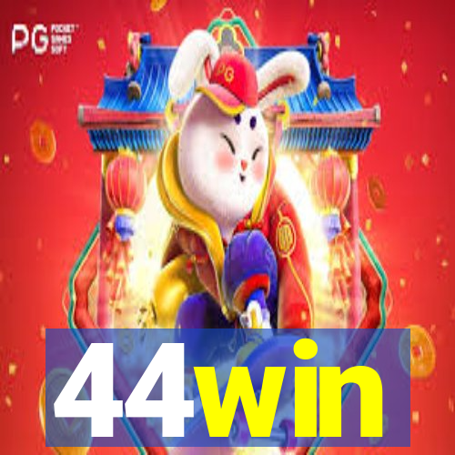 44win