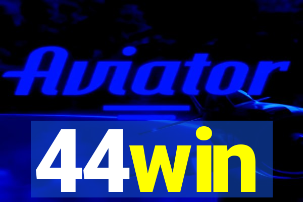 44win