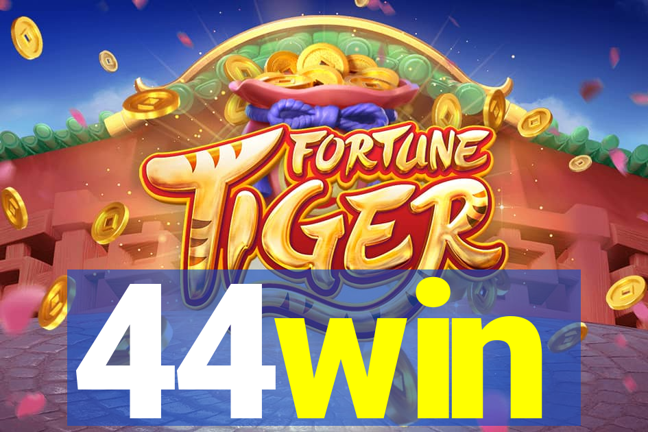 44win