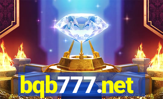 bqb777.net