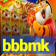 bbbmk