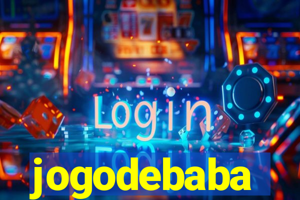 jogodebaba