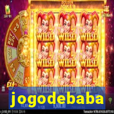 jogodebaba