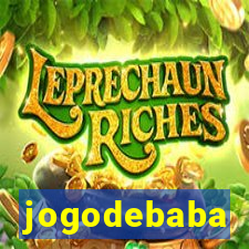 jogodebaba