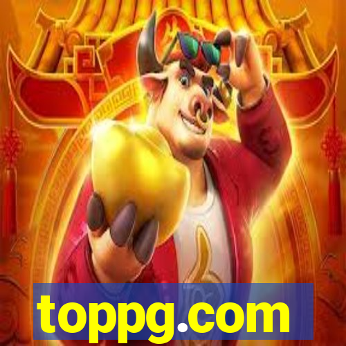 toppg.com