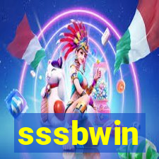 sssbwin