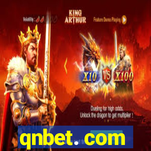 qnbet. com