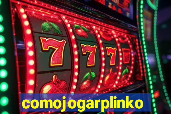 comojogarplinko