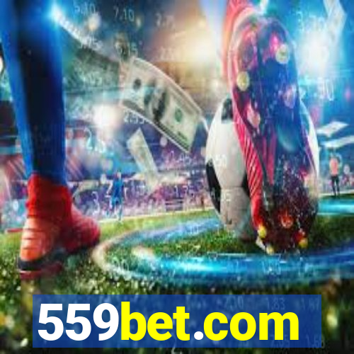 559bet.com