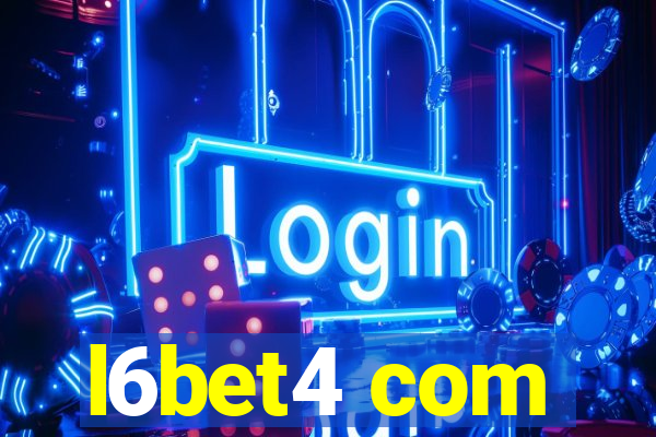 l6bet4 com