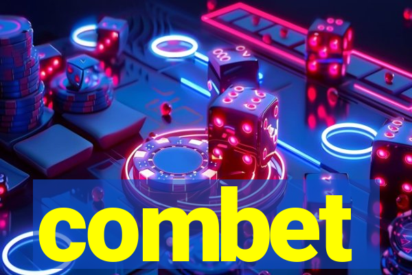 combet