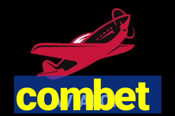 combet