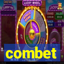 combet