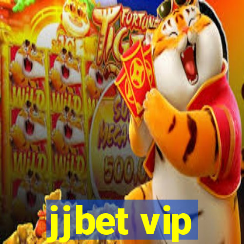 jjbet vip