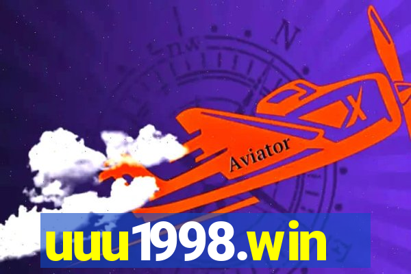 uuu1998.win