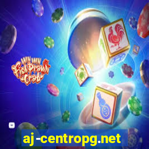 aj-centropg.net