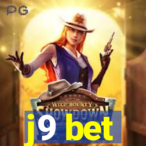 j9 bet