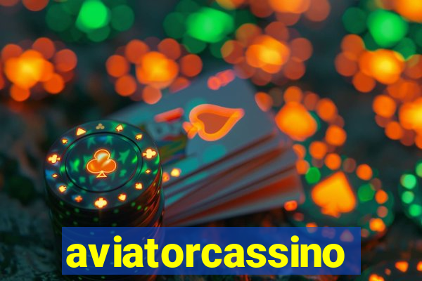 aviatorcassino