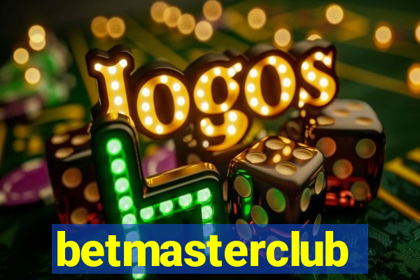 betmasterclub