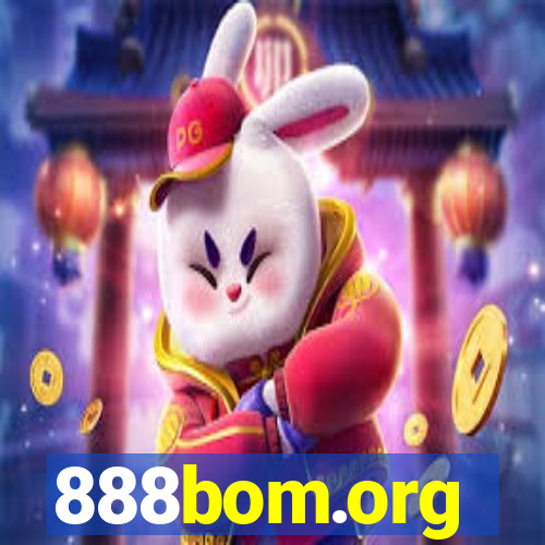 888bom.org