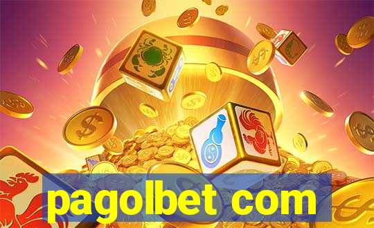 pagolbet com