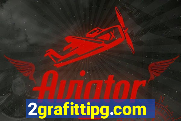 2grafittipg.com