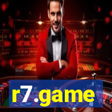 r7.game