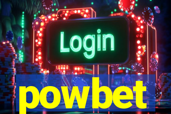 powbet