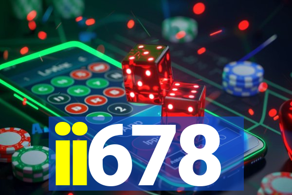 ii678