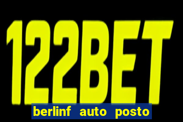 berlinf auto posto endere o