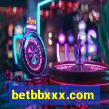 betbbxxx.com