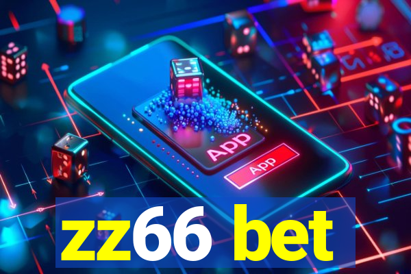 zz66 bet