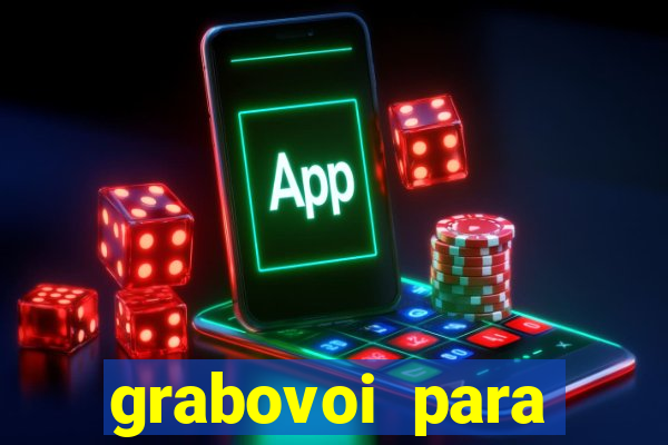 grabovoi para ganhar loteria