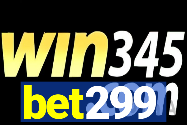 bet299