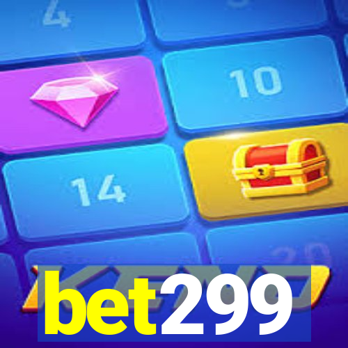 bet299