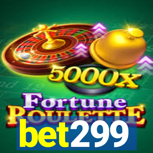 bet299