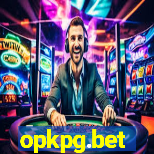 opkpg.bet