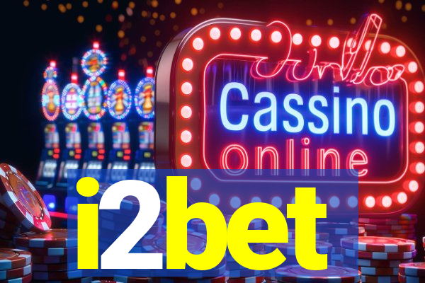 i2bet