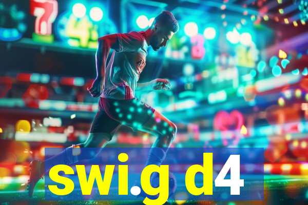 swi.g d4