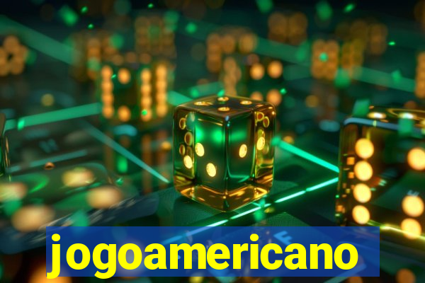 jogoamericano