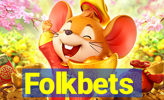 Folkbets