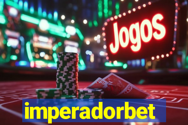 imperadorbet