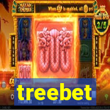 treebet