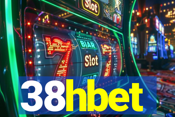 38hbet