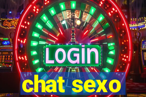 chat sexo