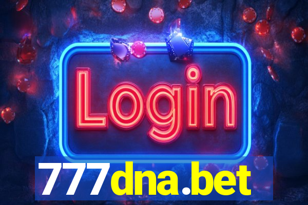 777dna.bet