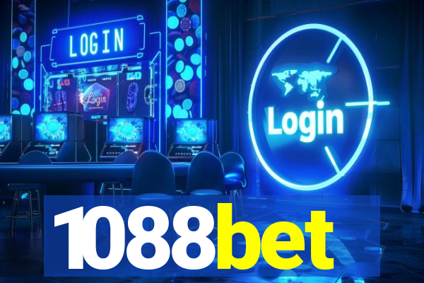 1088bet