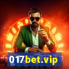 017bet.vip