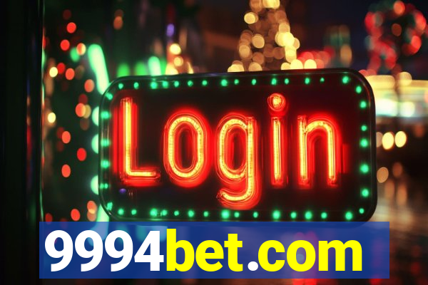 9994bet.com