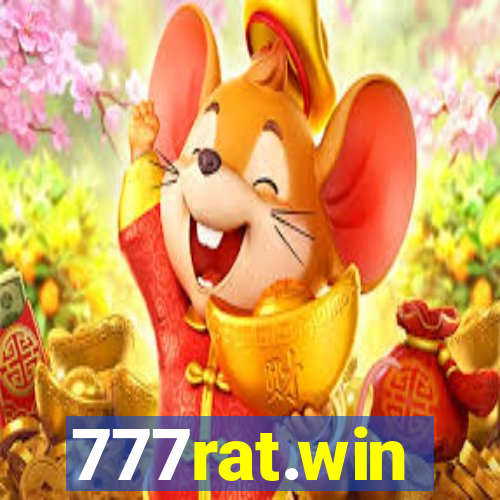 777rat.win